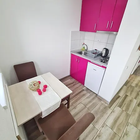 Aleksandra 2 9 Soko Banja