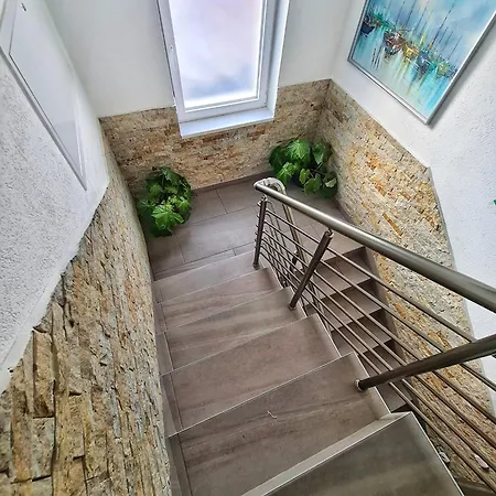 Aleksandra 2 9 * Sokobanja