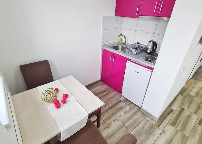 Aleksandra 2 9 Soko Banja