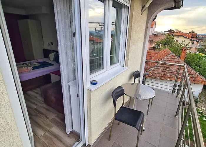 Aleksandra 2 9 Soko Banja