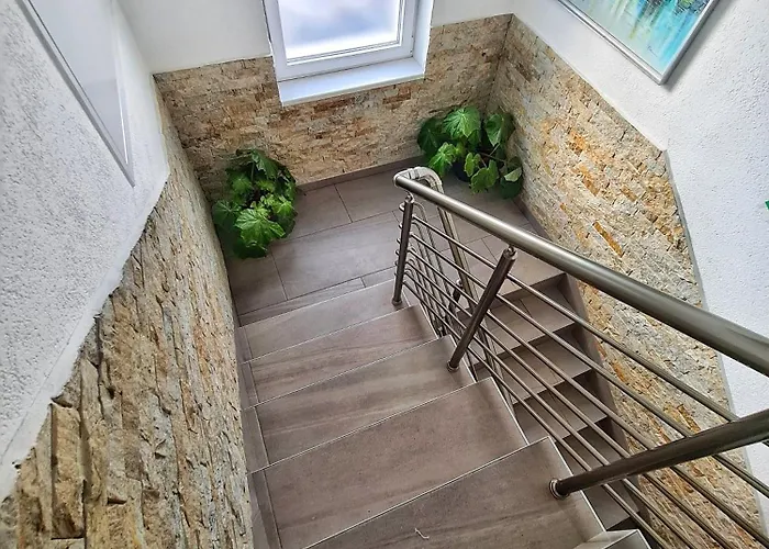 Aleksandra 2 9 * Soko Banja